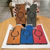 Premium Suede Magnetic Protective Case for Samsung S26 ULTRA/PLUS