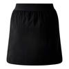 Dare2B Shorts Melodious Skort