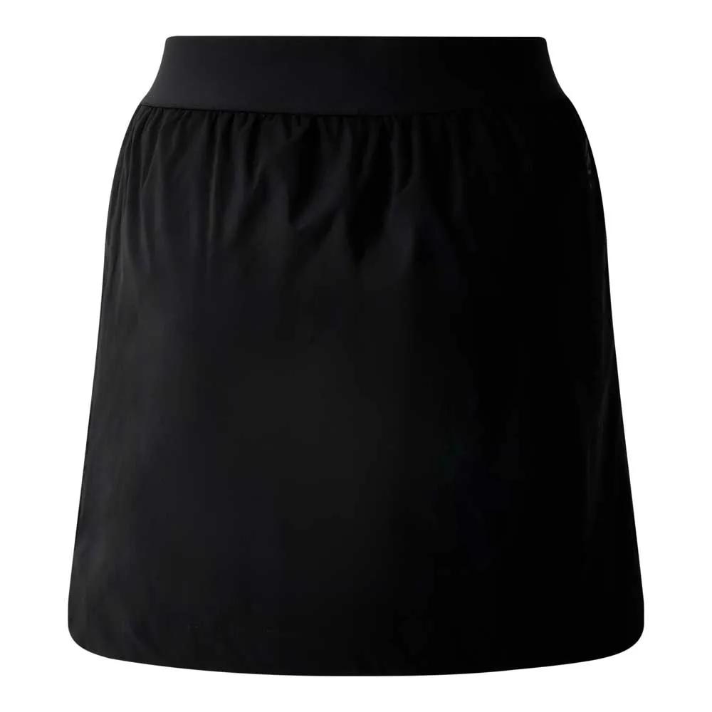 Dare2B Shorts Melodious Skort