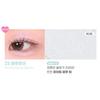 Colorgram Single Cube Eyeshadow Jjanggu 23 Blue Twins X2