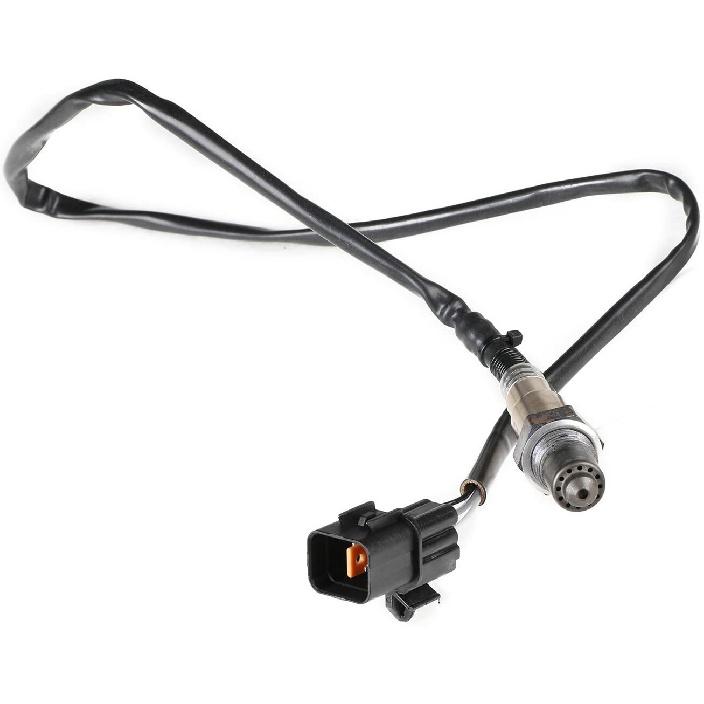 Oxygen O2 Sensor for 1997-1998 Hyundai Sonata L4 2.0L 2002-2004 2005 Kia Sedona