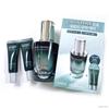 O HUI Prime Advancer Anti-Aging Ampullen-Serum 3-teiliges Set (Serum 20ml + Booster Shot 10ml x 2 Stück)