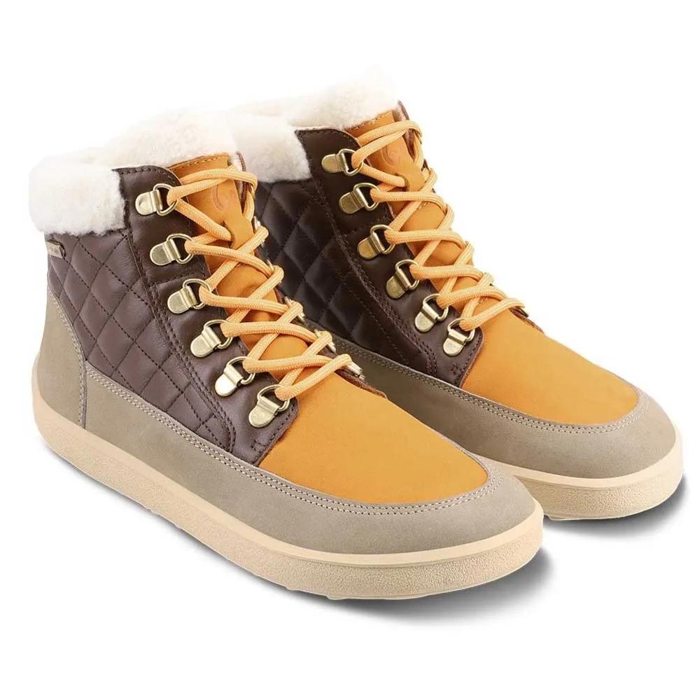 Be Lenka Кросовки Olivia Barefoot EU 39