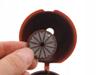 NESCAFE DOLCE GUSTO REUSABLE CAPSULES