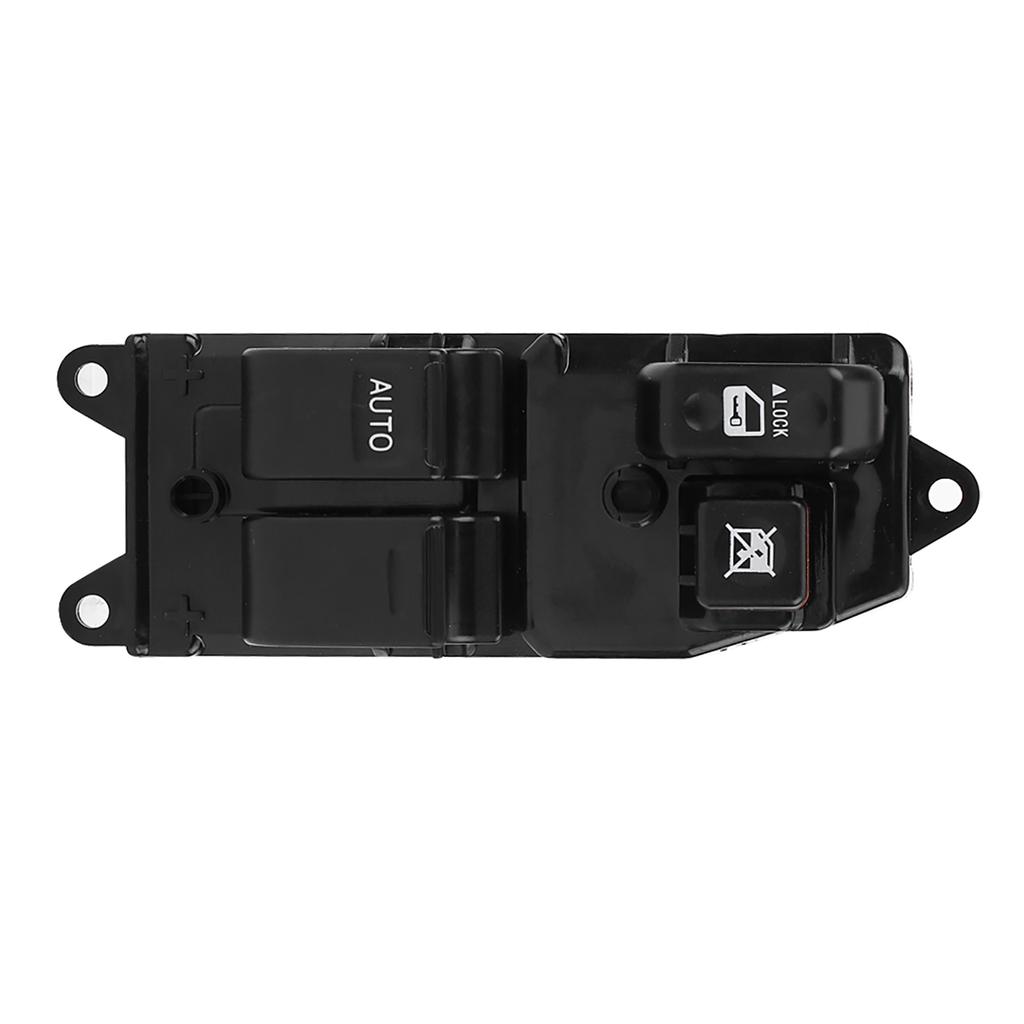 Left Driver Power Window Master   for and   - OEM Replacement 84820-10100