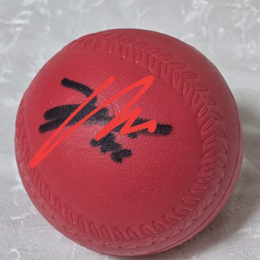 

Nct Dream 127 Haechan Concert Sign Ball