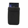 Pouch Phone Protective Pouch Neoprene Phone Bag Pouch Lightweight Neoprene Phone Bag  Universal