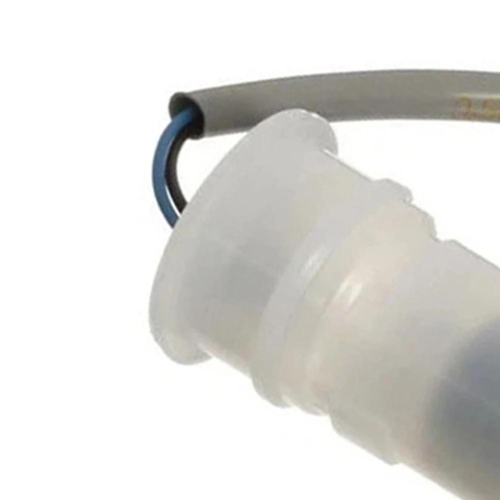Sale Newest High Quality For Outlander Windshield Washer Level Sensor For Mitsubishi 2014-2025 OEM Part Number 8260A406