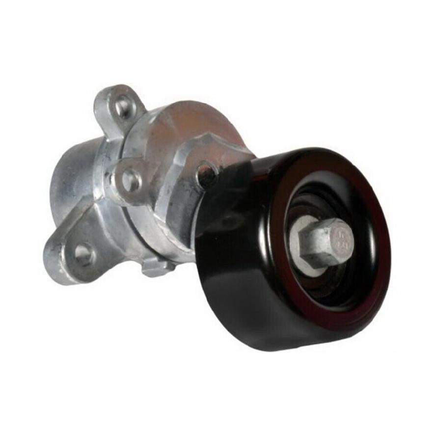 Belt Tensioner Assy Fits 2011-2013 Nissan Quest 3.5L V6 GAS