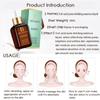 Anti-Aging Facial Pore tightening Serum 30ml