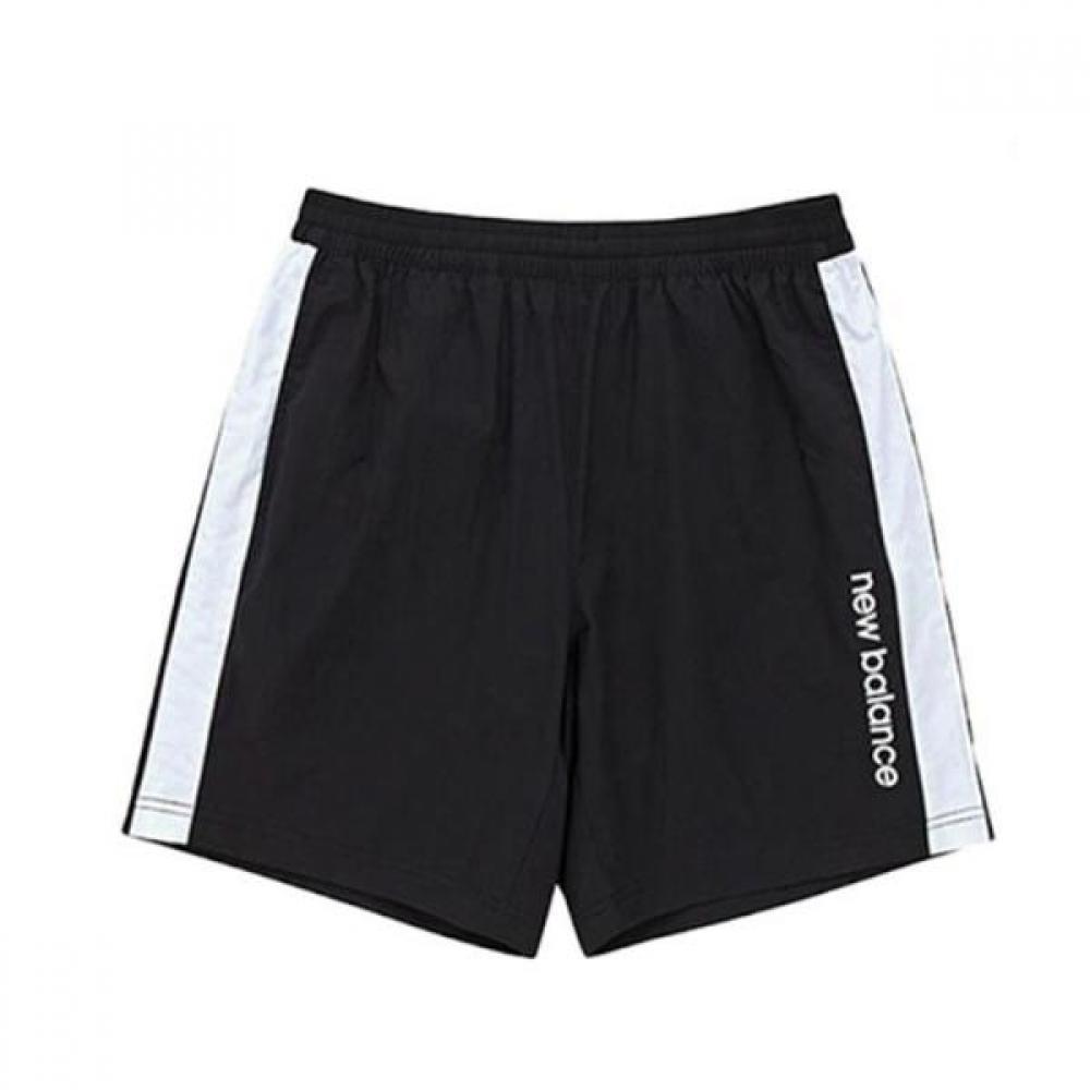 

New Balance Shorts Track Half Shorts Nbnvb21253 19