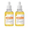 Deopros Kolorowa Ampułka 100ml X 2