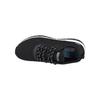 Полуботинки Skechers 117101-BLK