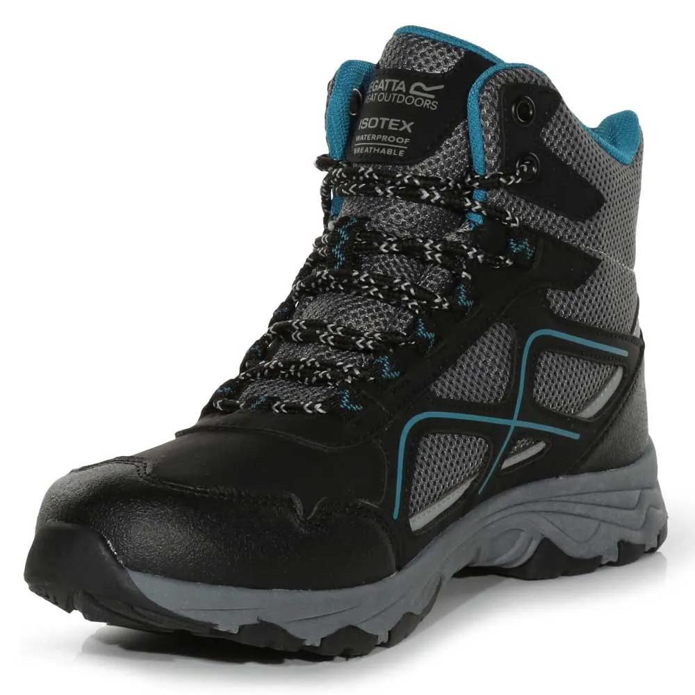 Regatta Ботинки для хайкинга Vendeavour Bt
