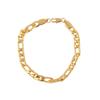 One Size – gold
