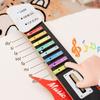 DIY Assembly Children's Music Guitar Toy Sound Music Instrument Toys  Kindergartens Toddlers