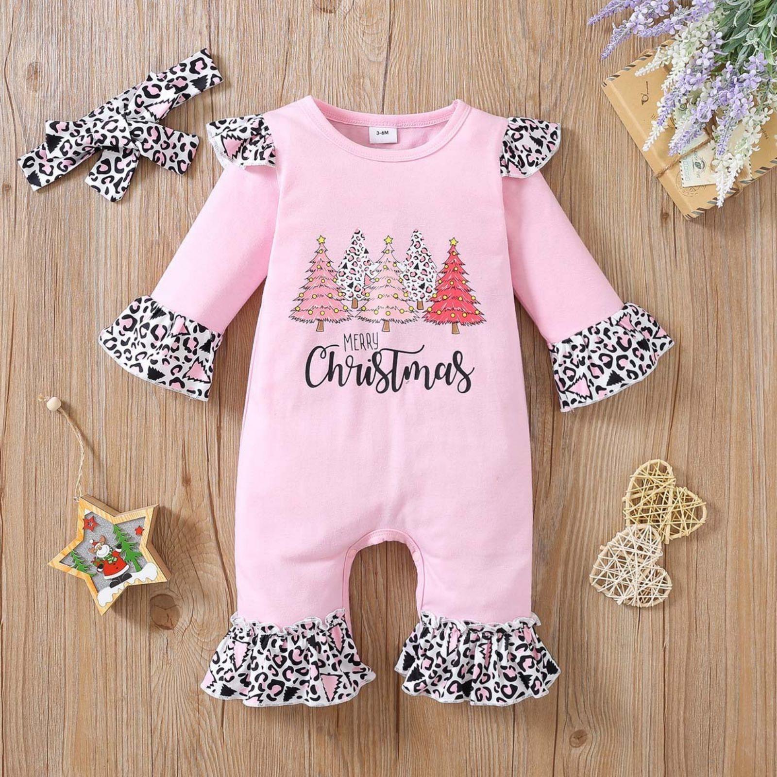 

Детский ромпер, Повседневный минималистичный боди для младенца 12