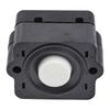 Smart Control Water Pump Switch Pressure Switch Connector Hassle-free Setup Long-lasting Performance Optimal Pressure Regulation