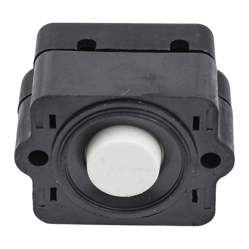 Smart Control Water Pump Switch Pressure Switch Connector Hassle-free Setup Long-lasting Performance Optimal Pressure Regulation