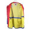 Tommy Hilfiger Nylon Jacket M Blue Women Used