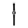 A|X Armani Exchange AX1872 Men's Watch, Black