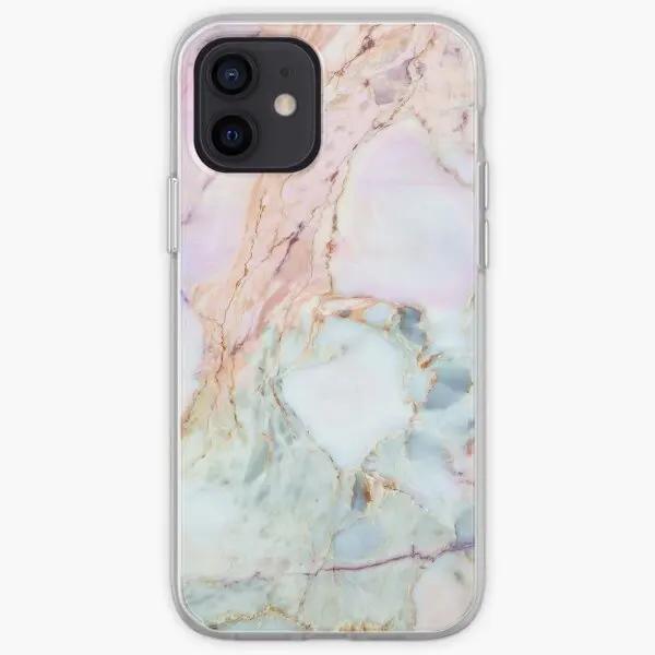 

Pink Marble Texture Iphone Tough Case Phone Case Customizable for iPhone X XS XR Max 11 12 13 14 Pro Max Mini 6 6S 7 8 Plus iPhone 11