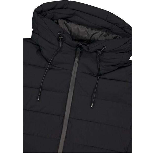 Пуховик CMP Daunenjacke mit Sorona Aura Flock