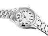 OROLOGIO DA DONNA CASIO LTP-1275D 7B (zd580a) + SCATOLA