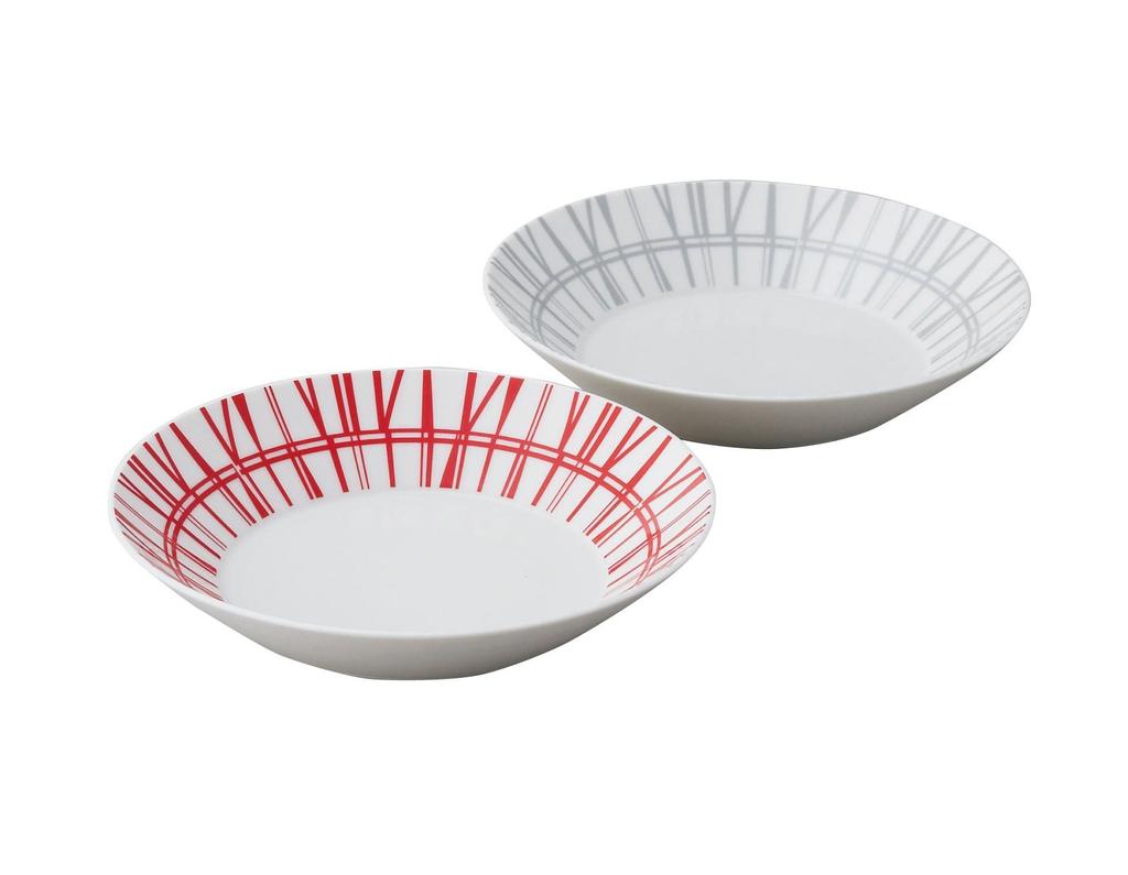 Finlayson Pair Pasta Set