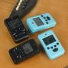 Adjustable Volumes Control Multifunction Music Accessory Mini Metronome Digital Metronome Clip On Beat Tempos Metronome