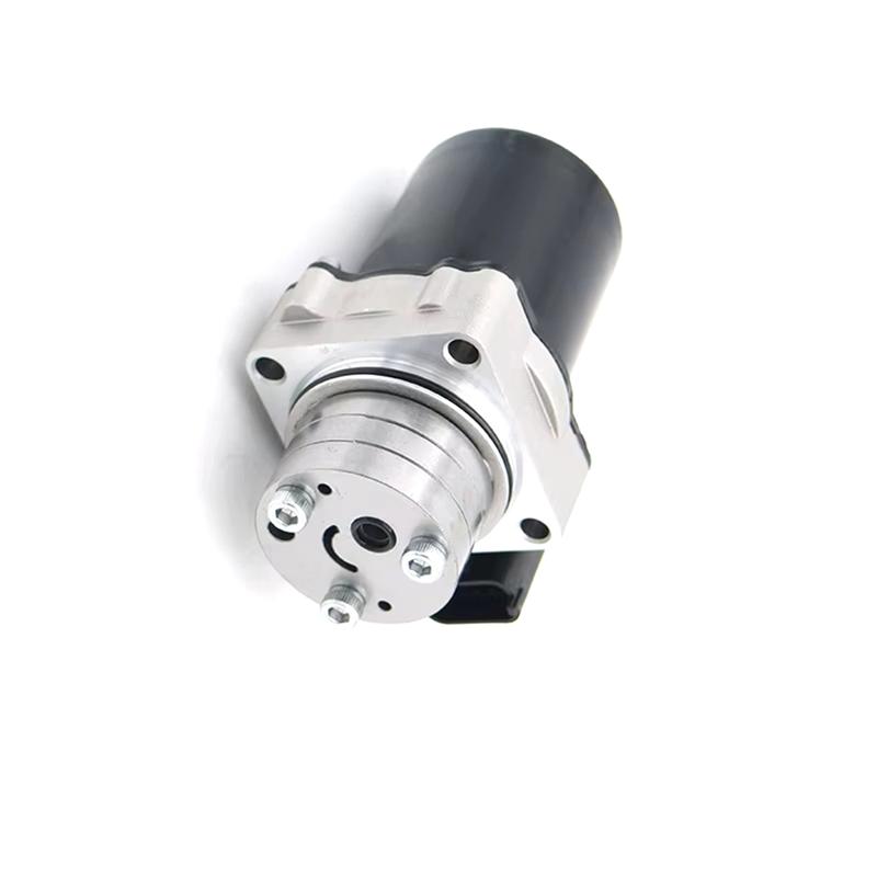 Excellent-Rear Axle Engine Axle Rear Differential Drive For Hyundai Santa Fe XL Tucson Kia Sorento Sportage 47810-3B520 как