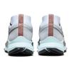 (WMNS) Nike React Pegasus Trail 4 GTX 'Light Smoke Glacier Blue' Donna DJ7929-005