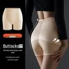 Lenjerie modelatoare – Chiloți modelatori și de tip corset