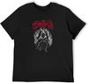 Men'S Moonsorrow Pagan T-Shirt