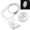 Engine Start Stop Cover Button Cover Trim Car Engine Start Stop Button