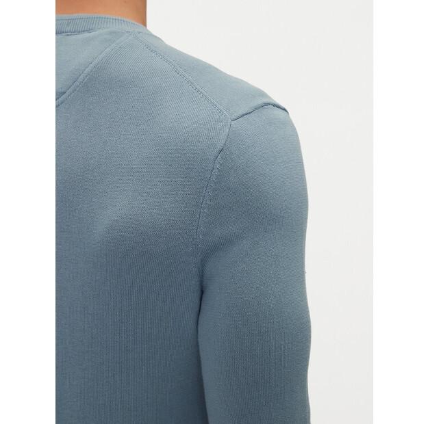 Свитер Timberland TB0A2BMM