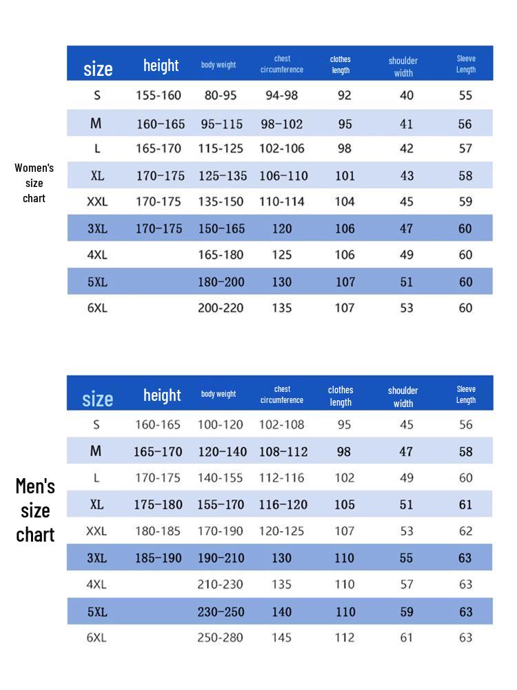 Unisex White Coat for Doctors, Students, and Laboratory Professionals - Long and Short Sleeve Options