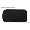 Men's Large Capacity Wet-Dry Travel Bag for Business, Sports, and Maternity Use