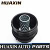 1562037010 15620-37010 Black Oil Filter Shell Cover Is Suitable for The Toyota Corolla Prius Matrix Lexus CT200h