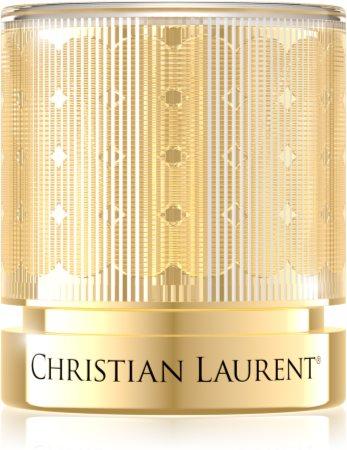 

crème nourrissante intense pour rajeunir la peau TU прозрачный