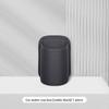 Car Seat Back Door Water Cup Holder Car Cup Holder Car Fixed Seat Storage Bag Car Beverage Storage Rack Supplies