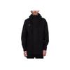 Nike ACG Series Gore-Tex Windproof Hooded Jacket Men Outerwear Black BQ3445-010