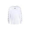 OFF WHITE FW21 T Shirt Men's White, Attribute Snippet Synchronized Title Preview OMAB001S201850030188