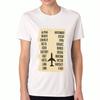 Australia Koala Vibes Unisex Cotton T Shirt, Premium Cotton Print, Durable, Casual Fashion. Cute Koala Graphic Tee With Australia Theme And Relaxed Vi