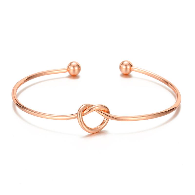 New Silver Color Classic Adjustable Snake Chain Bracelets Fits Beads Link Chain Charm Bracelets For Women Fashion Jewelry
