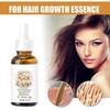 Rice Water Hair Growth Serum, 2Pcs Rice Water for Hair Growth, Rice Water Serum, Nourishing and Growth-stimulating Serum