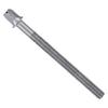 30PCS Drum Set Screws Metal Drum Screw Essential Metal Instrument Replacement Part for Percussion Musical Instruments
