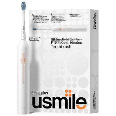 P1SE Electric Toothbrush CN Plug (adapter Included)
