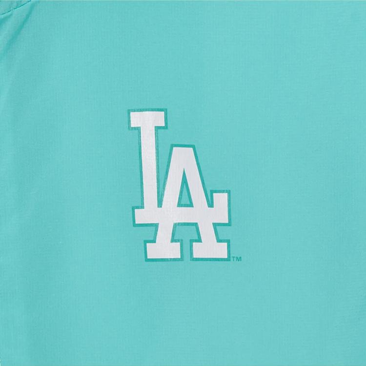 New MLB Kids Jackets 7AWJB0233-07MTL