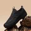Fashion Spring Summer Comfortable Sneakers Breathable Men's Casual Shoes Fashion Wear-resistant Running Shoes Sports Footwear Trainers